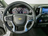 2023 Chevrolet Silverado - Preview 11
