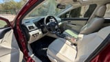 2015 Subaru XV Crosstrek - Preview 11