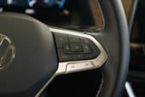 2026 Volkswagen Atlas - Preview 12