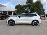 2026 Volvo XC60 - Preview 3