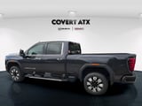 2026 GMC Sierra 2500HD - Preview 6