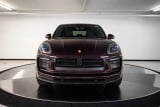 2026 Porsche Macan - Preview 10