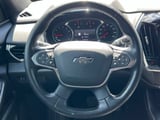 2023 Chevrolet Traverse - Preview 16