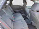 2020 Hyundai Sonata - Preview 14