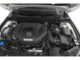 2026 Mazda Mazda3 - Preview 9