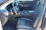 2025 Chevrolet Equinox - Preview 9