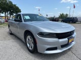 2023 Dodge Charger - Preview 3