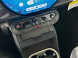 2027 MINI Countryman - Preview 15
