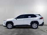 2024 Toyota RAV4 - Preview 6