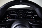 2023 Porsche Taycan - Preview 15