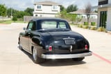 1949 Plymouth Special Deluxe - Preview 9