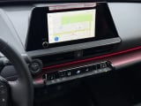 2026 Toyota Prius - Preview 10