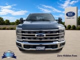 2023 Ford F-250 - Preview 3