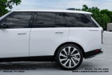 2026 Land Rover Range Rover - Preview 13