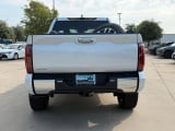 2026 Toyota Tundra - Preview 5