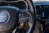 2019 Jeep Grand Cherokee - Preview 12