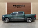 2027 Ram 1500 - Preview 2