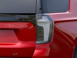 2026 Chevrolet Tahoe - Preview 11
