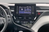 2023 Toyota Camry - Preview 6