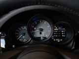 2026 Porsche Macan - Preview 15