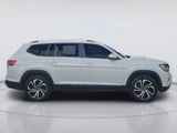 2023 Volkswagen Atlas - Preview 6
