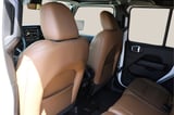 2023 Jeep Wrangler - Preview 15