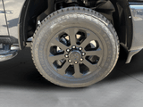 2026 Ram 2500 - Preview 13
