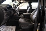 2024 Chevrolet Suburban - Preview 10