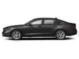2026 Honda Accord - Preview 3