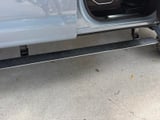 2024 Ford F-350 - Preview 7