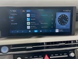 2026 Hyundai Tucson - Preview 14