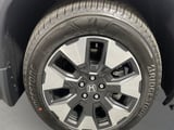 2026 Honda Pilot - Preview 9