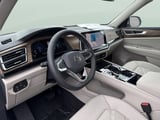 2026 Volkswagen Atlas - Preview 13
