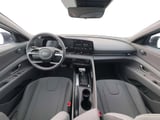 2026 Hyundai Elantra - Preview 13