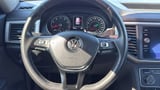 2018 Volkswagen Atlas - Preview 11