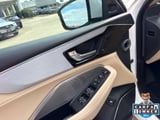 2023 Acura MDX - Preview 11