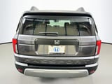 2026 Honda Passport - Preview 6
