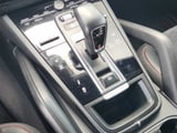 2022 Porsche Cayenne - Preview 16