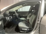 2025 Kia K4 - Preview 8