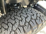 2026 Jeep Wrangler - Preview 14