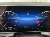 2026 Mercedes-Benz GLC - Preview 13