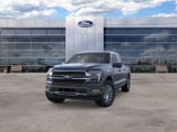2026 Ford F-150 - Preview 14