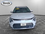 2023 Kia Niro EV - Preview 8