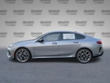 2026 BMW 2 Series - Preview 9