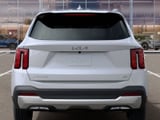 2026 Kia Sorento - Preview 13