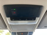 2026 Nissan Rogue - Preview 7