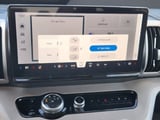 2026 Ford Expedition - Preview 15