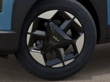 2027 Kia Seltos - Preview 9
