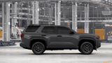2026 Toyota 4runner - Preview 12