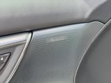 2026 Cadillac CT5 - Preview 12